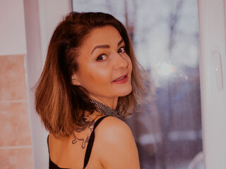 AbbyBlake Videos