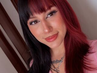 AbbyJoy Fucks