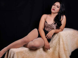 AdiWilson Jasmin