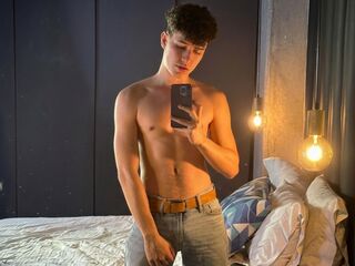 AdrianMorelli Hot
