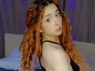 AdrianaClide Model