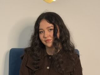 AileenSibeto Private chat