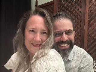 AkiraAndEros Private chat