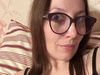 AlanyssLyon Freechat