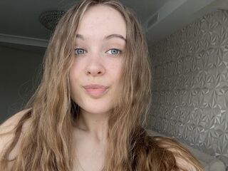 AlbertaClem Lesbian
