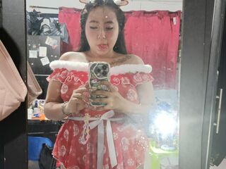 AlejandraHeart Private