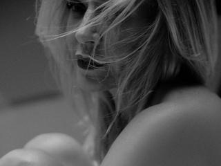 Alessandra933 Freechat