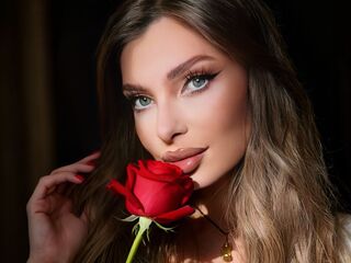 Alessia Studio