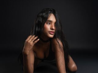 AlessiaThomsen Streaming