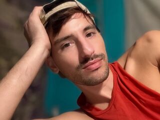 AlexAndel Porn