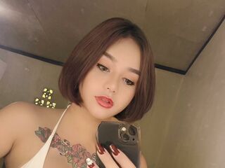 AlexaOsawa Tonight