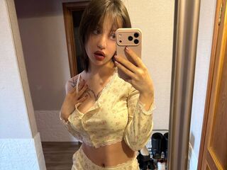 AlexaSparkle Erotic