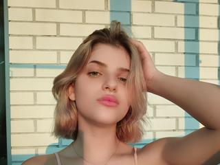 AlexandraErmes Talks