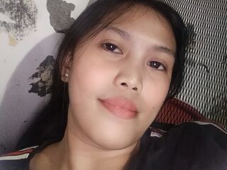 AliceRosessy Camgirl