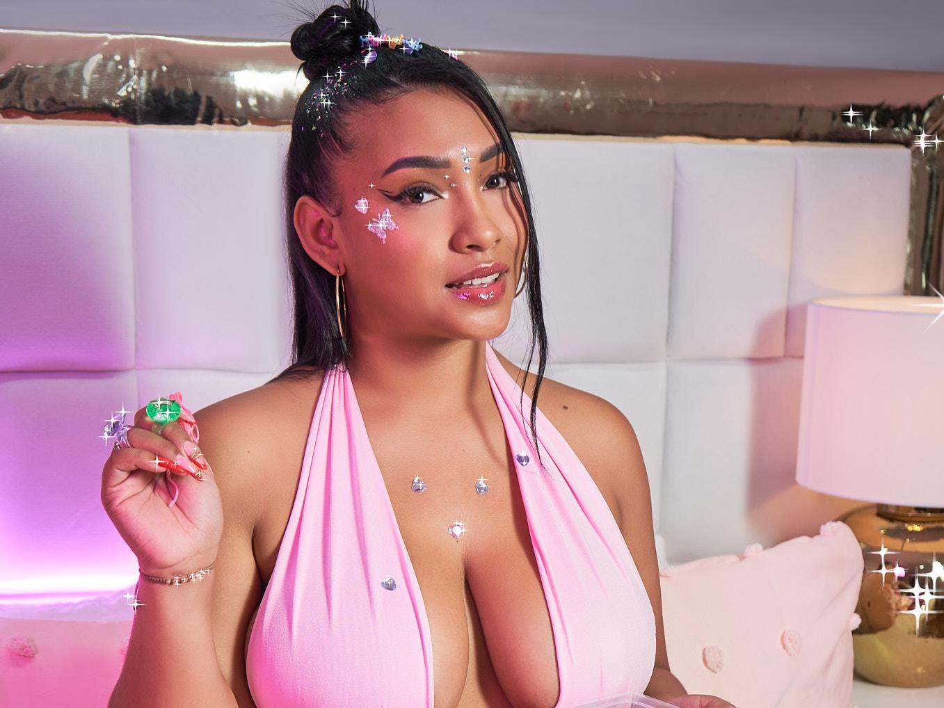 Alice_Ruyz Sexy