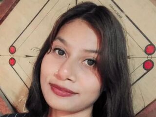 AlijhaLucas Hookup
