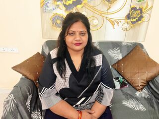 AlisCurve Private chat