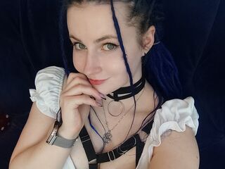 AlisaGracee Performer
