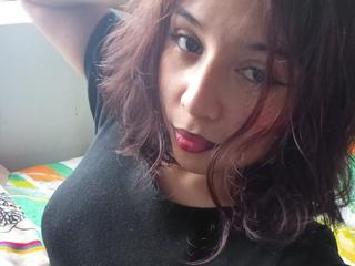 AllicePetit Private
