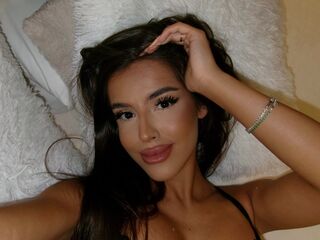 Amanda Realtime
