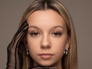 AmandaRandolph VIP