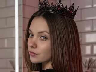 AmeliaBrick Adult
