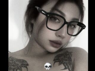 AmelieEva Babe