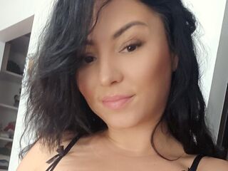 AmelyaBrown Dirty