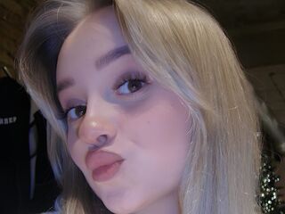 AmmyMoore Sexual