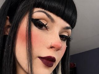 AmyDane Room