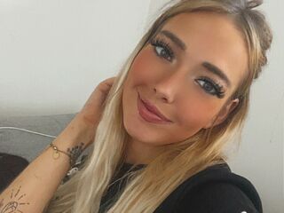 AmyNoe Porno