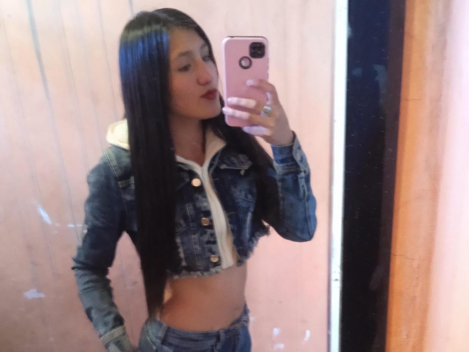 AmyStar Today