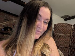 AnarchySiren Talk