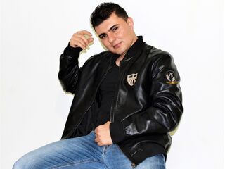 AndreMuller Erotic