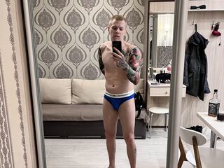 AndreyMoroz Streaming
