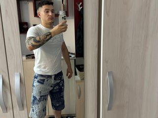 AndyAnsell Livejasmin