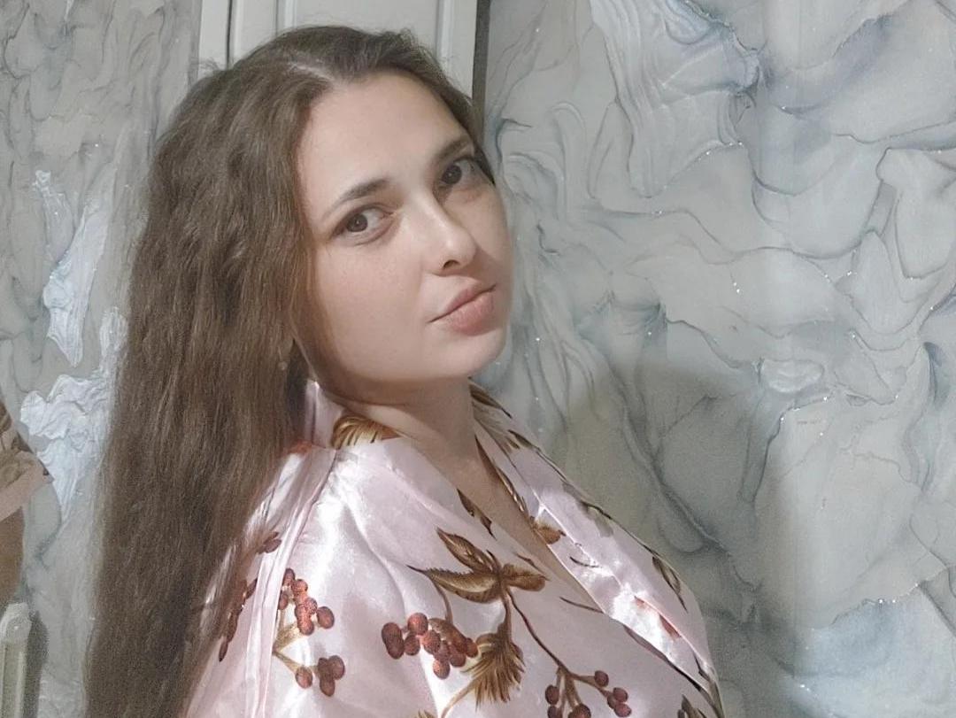 Angel22New Fucking