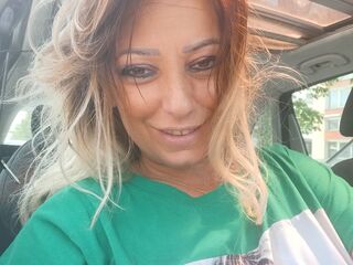 AngelaDrew Lesbian
