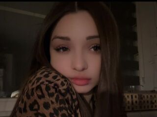 AngelesFaircloth Webcam