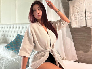 AngeliqueLuxe Camshow