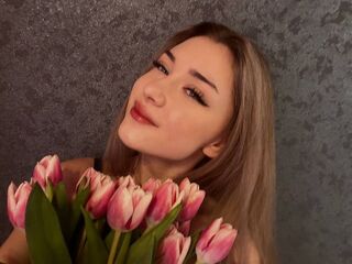 AngellaMasood Private cam