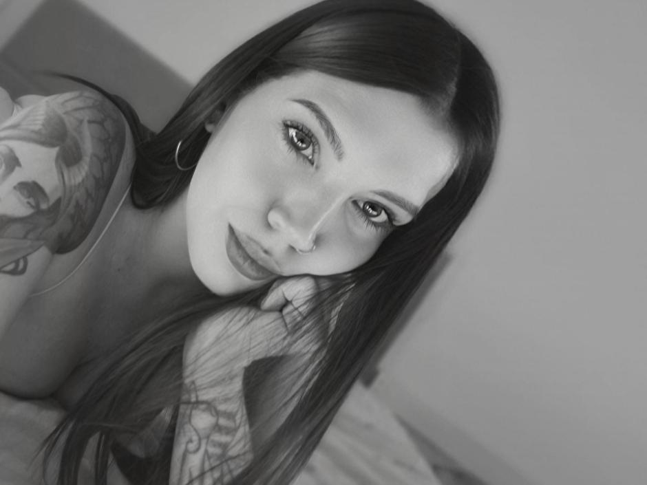 Angelsweetshy Freeshow