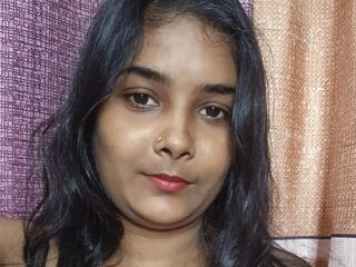 AniBd Online