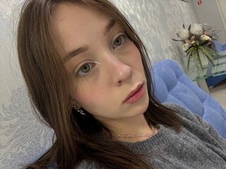 AnjanetteSoraa Lives