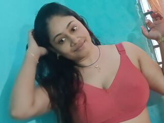AnjelinaRose Sexy