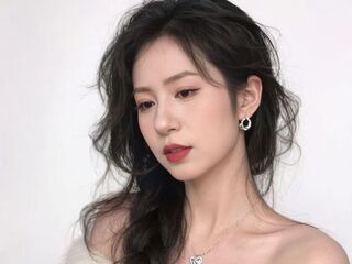 AnnLinMei Flirt