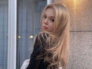 AnnaSebastian VIP