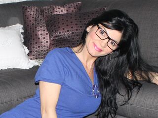 AnnaSoave Flirty