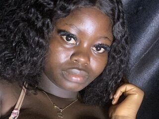 AnnaVivian Livejasmin