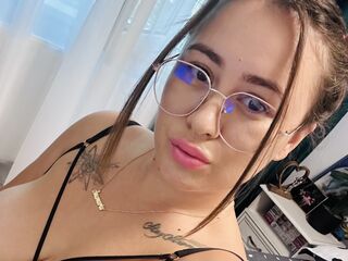 AnneElla Premium